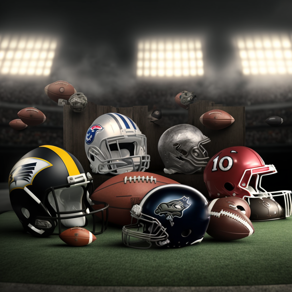 nfl-game