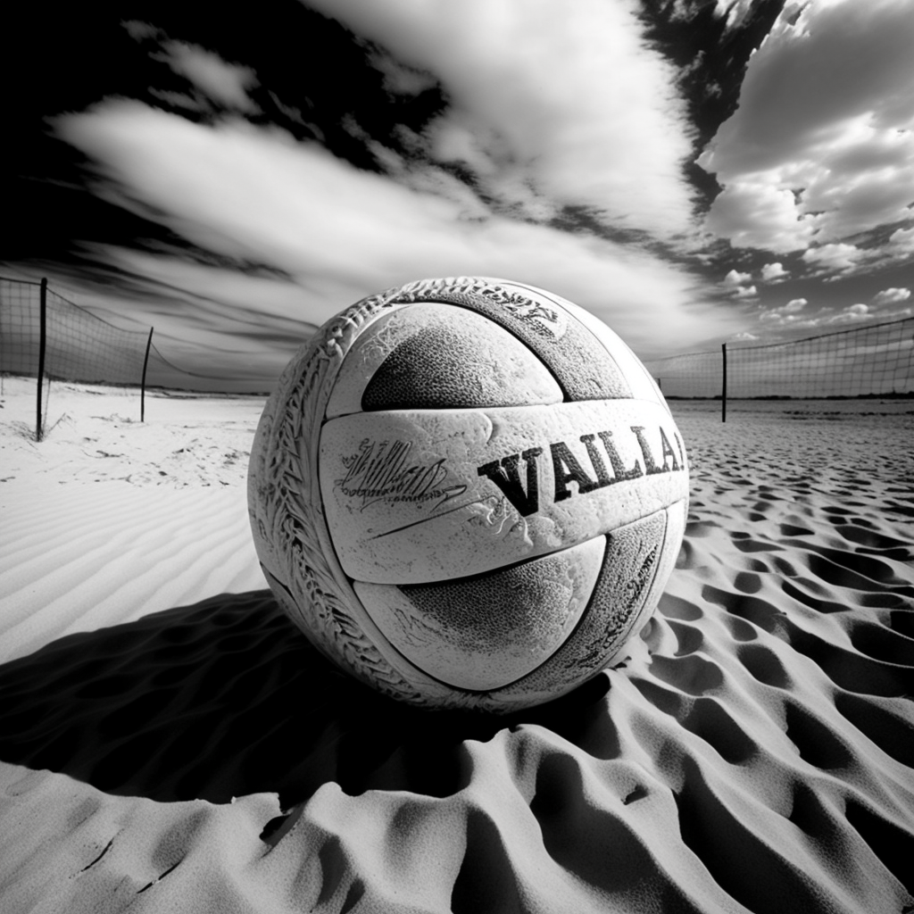 volleyball_ball