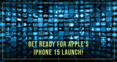 Apple’s Highly Anticipated Product Launch in 2023