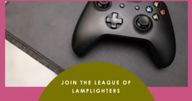 Exploring “The Lamplighters League” on Xbox Game Pass A Turn-Based Strategy Gem