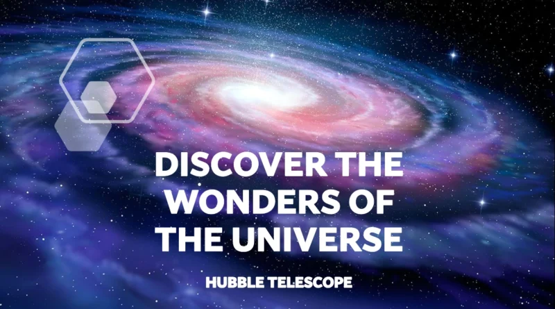 Unveiling the Beauty of Galaxies Hubble Space Telescopes Glimpse into Spiral and Inte